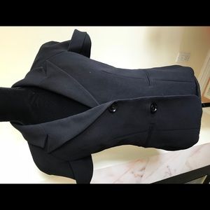 Michael Kors Blazer size 4